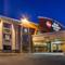 Best Western Plus Dakota Ridge