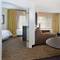 Candlewood Suites Columbus Airport
