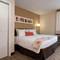 Hawthorn Suites by Wyndham Detroit Farmington Hills