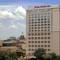 Hilton Garden Inn Austin Downtown/Convention Center