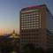 Hilton Garden Inn Austin Downtown/Convention Center