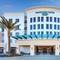 Homewood Suites by Hilton San Diego Hotel Circle/SeaWorld Area