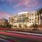 Homewood Suites by Hilton San Diego Hotel Circle/SeaWorld Area