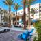 Homewood Suites by Hilton San Diego Hotel Circle/SeaWorld Area