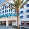 Homewood Suites by Hilton San Diego Hotel Circle/SeaWorld Area