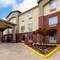 Comfort Inn & Suites Fredericksburg