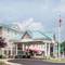 Comfort Inn & Suites Colonial