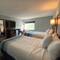 Heritage Inn Amana Colonies Hotel & Suites