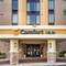 Comfort Inn Shady Grove - Gaithersburg - Rockville