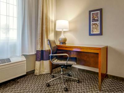 Comfort Inn Auburn