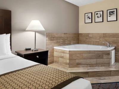 Comfort Inn Belleville