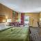 Quality Inn Bowling Green