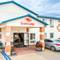 Econo Lodge Canon City