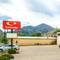 Econo Lodge Canon City