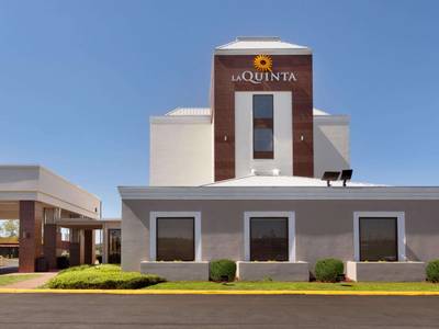 La Quinta Inn & Suites Dothan