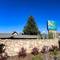 Quality Inn Estes Park
