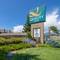 Quality Inn Estes Park