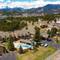 Quality Inn Estes Park