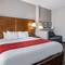 Comfort Inn Grove City