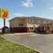Super 8 Lees Summit
