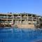 Dionysos Hotel & Apartments