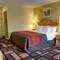 Comfort Inn Malvern