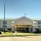 Comfort Inn Moss Point