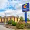 Comfort Inn Northeast