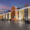 Comfort Inn Northeast