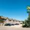 Quality Inn Northtown