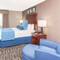 Wyndham Garden Elk Grove Village/O´Hare