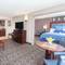 Wyndham Garden Elk Grove Village/O´Hare