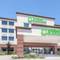 Wyndham Garden Elk Grove Village/O´Hare
