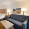 Comfort Inn Petoskey
