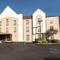Comfort Inn Pittsburgh / Steubenville Pike