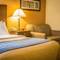 Comfort Inn Port Huron
