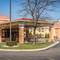 Comfort Inn Port Huron