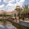 Disney´s Coronado Springs Resort