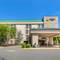 Comfort Inn Quantico