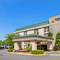 Comfort Inn Quantico