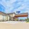 Comfort Inn & Suites Riverview