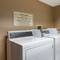 Comfort Inn Romeoville