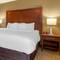 Comfort Inn Sault Sainte Marie