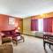 Comfort Inn Scottsbluff