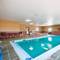 Comfort Inn Scottsbluff