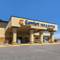 Comfort Inn Gateway to Glacier