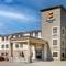 Comfort Inn Somerset