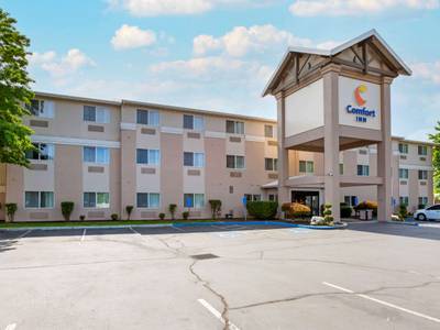 Comfort Inn South