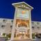 Comfort Inn South