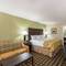 Baymont Inn & Suites Clarksville